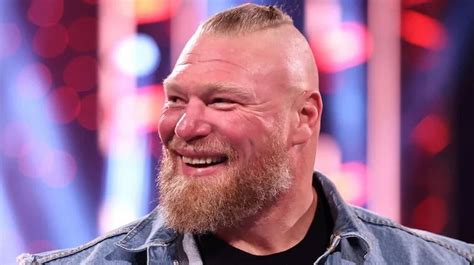 Kurt Angle Says It S Time For Brock Lesnar To Start Giving Back To Wwe