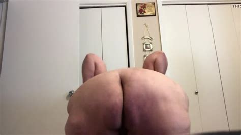 Whoremichelle Ddd Txxx Tube Hd Porn Vid B Hotntubes