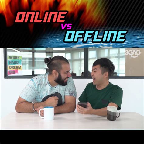 People are sharing their how do i get a printer online struggles 28