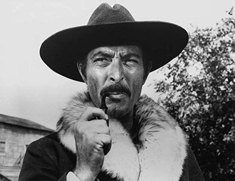 Pin On Lee Van Cleef