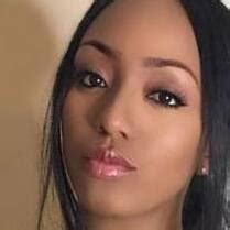 Casual Granny Sex Find Local Grannies For Sex Near You Join Free