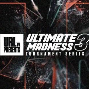 URLtv Ultimate Madness 3 Lyrics And Tracklist Genius