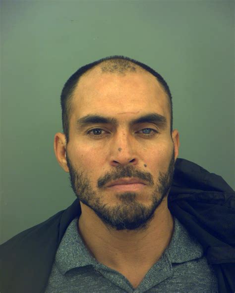 El Paso Crime Stoppers most wanted for week of July 4 | KTSM 9 News