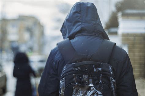 Finding Community in a Crisis: Supporting Youth Mental Health in