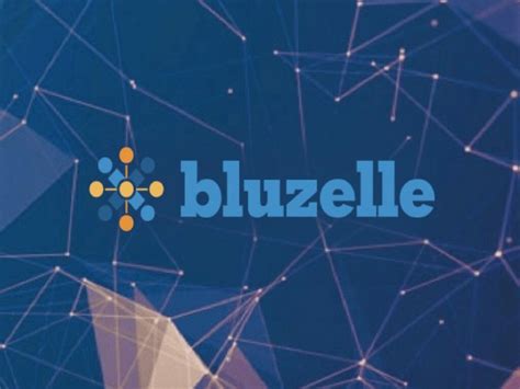 What Is Bluzelle BLZ MEXC Blog