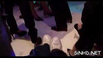 Grupo Expl Cito Y Descarado Gratificante Xvideos