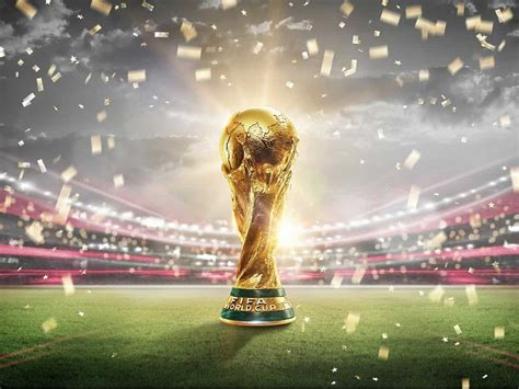 fifa world cup aus faces deadline  saudi announces bid  host competition