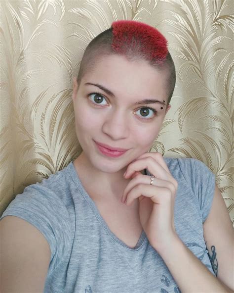 Images Posted On Feb 14 2024 Bald Barefoot Bi Babe On Tumblr