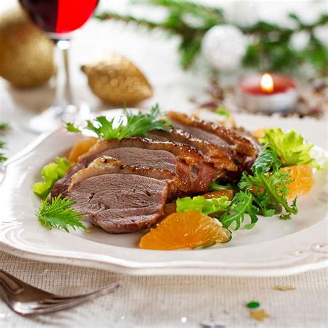 15 Plats De Viande Incontournables Et Festifs Cuisine AZ