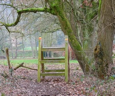 Tour Du Brabant Wallon Van Archennes Gare Wandelen Tot Waver