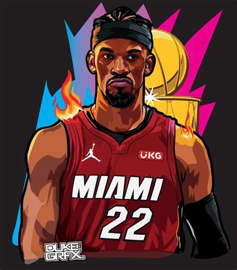 Pin By Victor Anastasis On Nba Cool Arts In 2024 Nba Basketball Art Nba Artwork Nba Art