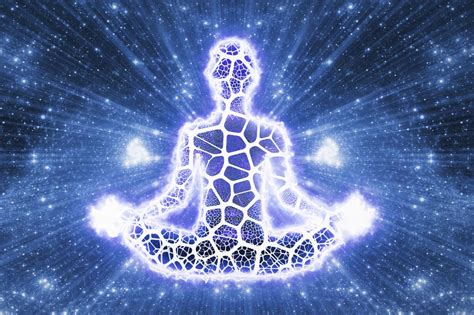 What is an Aura? Discover The Aura Layers, The Colors, And More ...