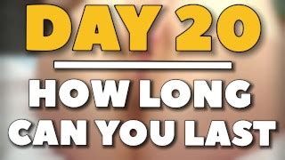 Annika Adams Porn Videos Pornhub