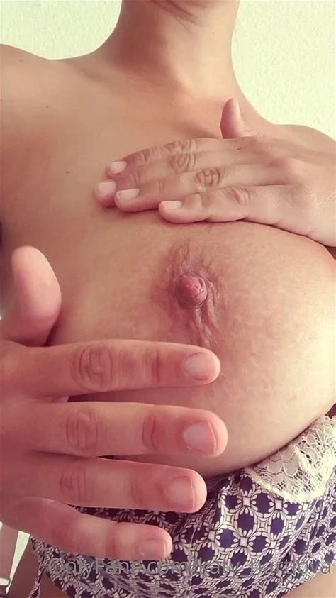 Watch Still Big Tits Lactating Breastmilk Porn SpankBang