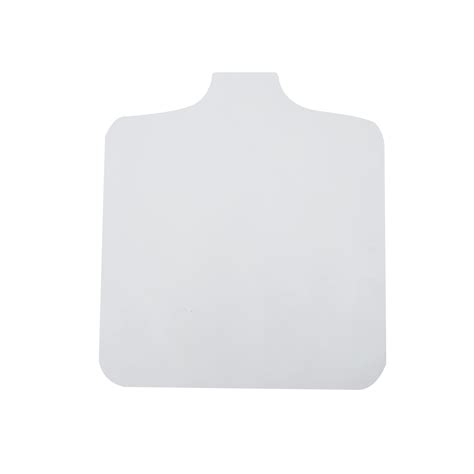 Amazon.com: BREVELTION 18 x 22 inch Silk Screen Printing Board Screen