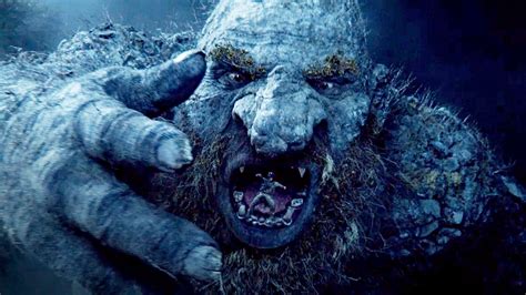 Troll: Trailer 1 - Trailers & Videos - Rotten Tomatoes