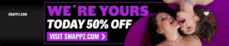 Swappz Porn Videos Hd Scene Trailers Pornhub