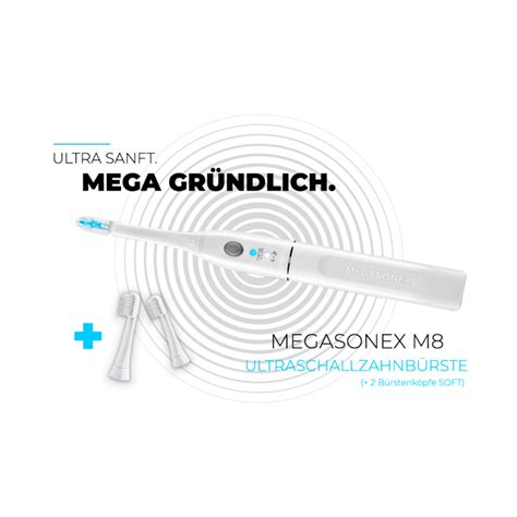 MEGASONEX - Amazon Agentur Adsmasters GmbH