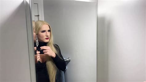 Full Crossdressing Transformation Free Shemale Hd Porn Xhamster