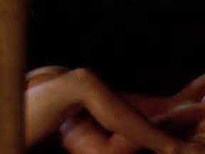 CHRISTINA COX Nude AZNude