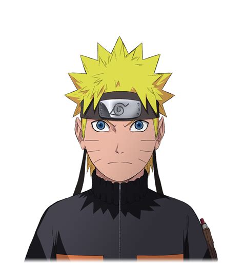 Uzumaki Naruto Boruto Naruto Next Generations Image By Studio