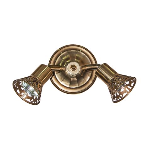 Фабрика Світла-Бра. 232,2,3/2