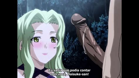 Hentai Sexo Anal No Banheiro Compilado Melhores Cenas Legendado PT BR