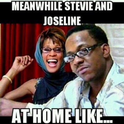 Funniest Memes of 'Love and Hip Hop Atlanta: Reunion Part II' Fight ...