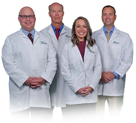 Evansville Eye Doctors The Vision Care Center