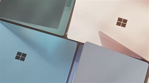 Surface Laptop Go 3 Intel Core i5 16GB 256GB Platinum : Store Surface ...