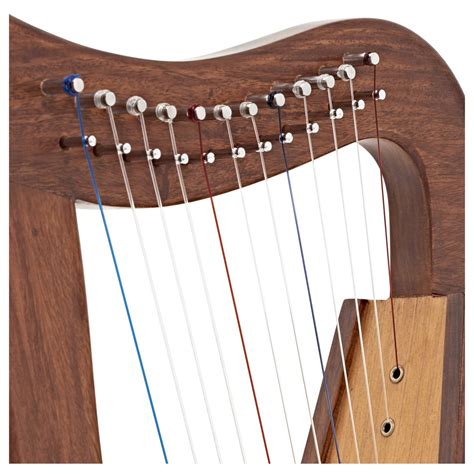 String Harp By Gear Music Rw B Stock Gear Music