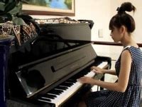 Những hot girl Việt sở hữu gương mặt chữ V tuyệt đẹp