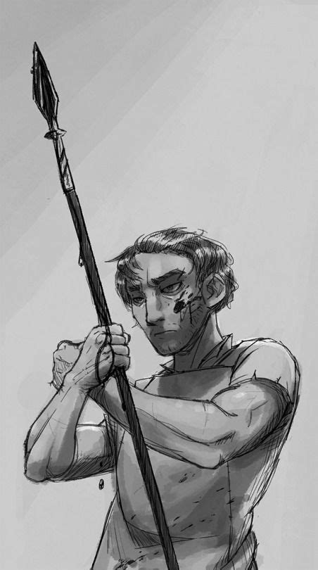 Ok Just Came To Say The Words Fuck Moash R Fuckmoash