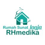 RH MEDIKA Profil Karir Terbaru 2024 Loker Id