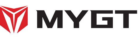 MYGT – MYGT