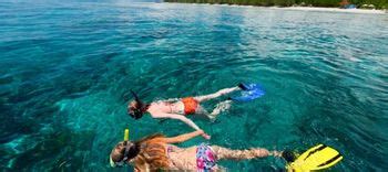 6 Best Huatulco Snorkeling Tours To Book in 2023