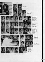 Richfield High School - Aurean Yearbook (Richfield, MN), Class of 1983 ...