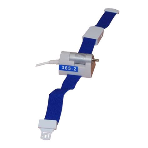 Лазерная головка непрерывного излучения КЛ-ВЛОК- 365-2 › Купить оптом и ...