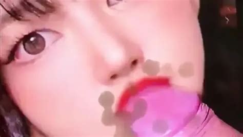 Korean Friend Cumtribute 11 Free Man Porn 5c XHamster