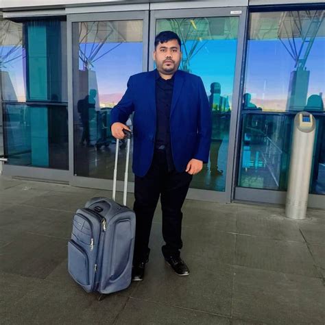 rezaul oman probashi salalah
