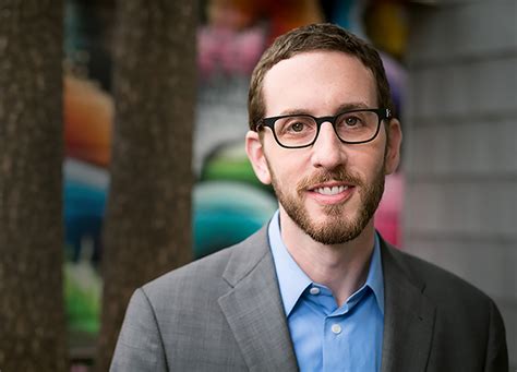 California Gay Sen Scott Wiener Gets Death Threats Over Lgbt Rights Bill