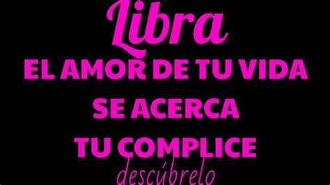 ♎⚖libra⚖♎🧿🔮tu Destino En El Amor 🔮🧿 Youtube