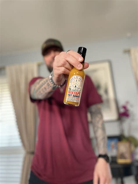 Mixtape Artists - PoorVida.com