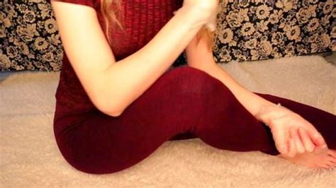 Watch Asmr Cute Asmr Babe Porn SpankBang