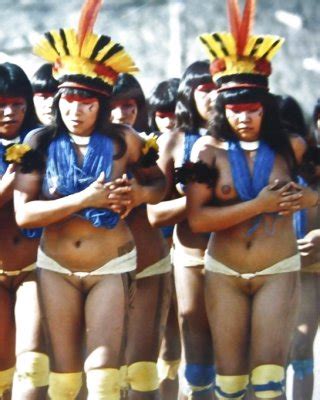 Amazon Tribes Porn Pictures Xxx Photos Sex Images Page Pictoa