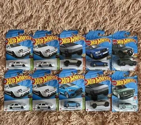 Hot Wheels Festima Ru 371556779