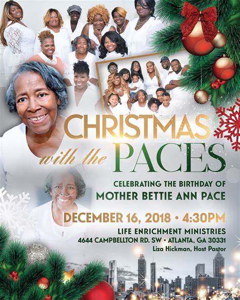 Lashun Pace - Home | Facebook