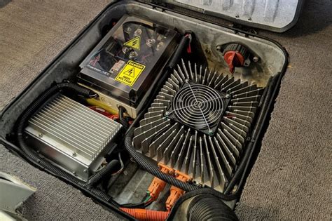 electric car conversion australia  diy guide  ev conversions