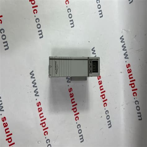 Export It Allen Bradley Compactlogix Channel Thermocouple Mv