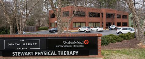 Vascular Surgery | WakeMed